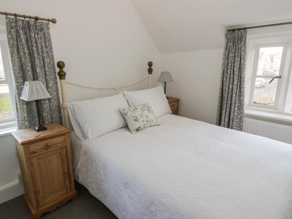 Bear'S Cottage South Littleton Bagian luar foto